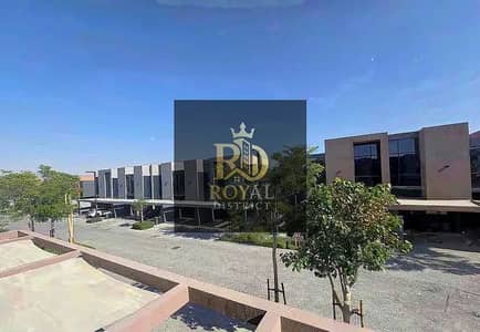 Al Sehma, 夏尔迦 4 卧室联排别墅待售 - 868005974-1066x800. webp Al Sehma, 夏尔迦 4 卧室联排别墅待售 - 868005974-1066x800. webp