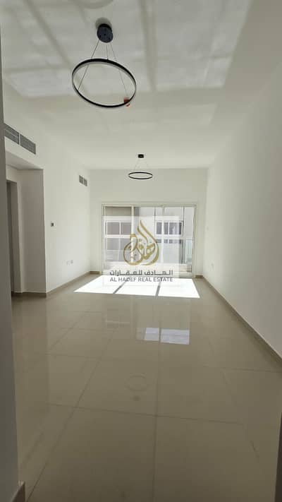 فلیٹ 1 غرفة نوم للايجار في الجرف، عجمان - WhatsApp Image 2026-02-02 at 1.40. 33 PM. jpeg فلیٹ 1 غرفة نوم للايجار في الجرف، عجمان - WhatsApp Image 2026-02-02 at 1.40. 33 PM. jpeg
