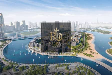 2 Bedroom Flat for Sale in Al Khan, Sharjah - 868866968-1066x800. webp