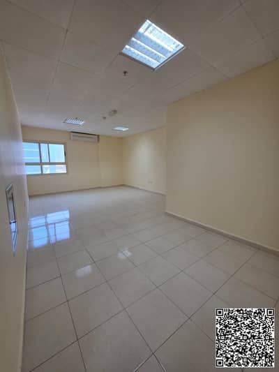 阿尔布斯坦, 阿治曼 写字楼待租 - WhatsApp Image 2026-10-17 at 1.07. 46 PM. jpeg 阿尔布斯坦, 阿治曼 写字楼待租 - WhatsApp Image 2026-10-17 at 1.07. 46 PM. jpeg