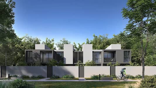 4 Bedroom Villa for Sale in Al Menhaz, Sharjah - 869678478-1066x800. webp 4 Bedroom Villa for Sale in Al Menhaz, Sharjah - 869678478-1066x800. webp