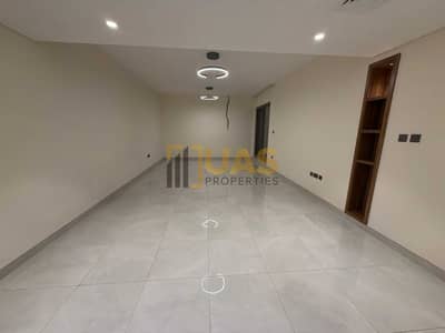 2 Bedroom Flat for Rent in Al Barsha, Dubai - IMG_2080. jpg