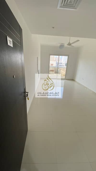 1 Bedroom Apartment for Rent in Al Rashidiya, Ajman - WhatsApp Image 2026-10-17 at 3.36. 34 PM. jpeg 1 Bedroom Apartment for Rent in Al Rashidiya, Ajman - WhatsApp Image 2026-10-17 at 3.36. 34 PM. jpeg