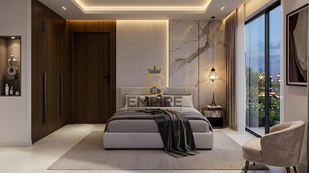 10 5a379e88-cf27-4b53-a9ed-e7a8ea9adcbd. jpg