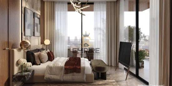12 Coventry-Centro-at-Dubai-Industrial-City-11-550x275. webp