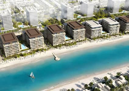 1 habitación Apartamento para en Venta en Ajmal Makan City - Sharjah Waterfront, Sharjah - IFCN03Os1zazjqdS42zn0PrIzXLUfOaA9Tb1XsBdLFij1Ia9K_iEawkaTa2Oo_aD2xyE-RPJjcM-535PekMd6xd5fRd4kzxHT2JpyFy0uwzWFH2jZP8kJfdwMx-LFQ8dgZf88Ac3v98iqt2Wvgr0P7XAxLwX3McXZMzx49QWJnWzdCQFAExJli8H3pXS5g4h. jpg
