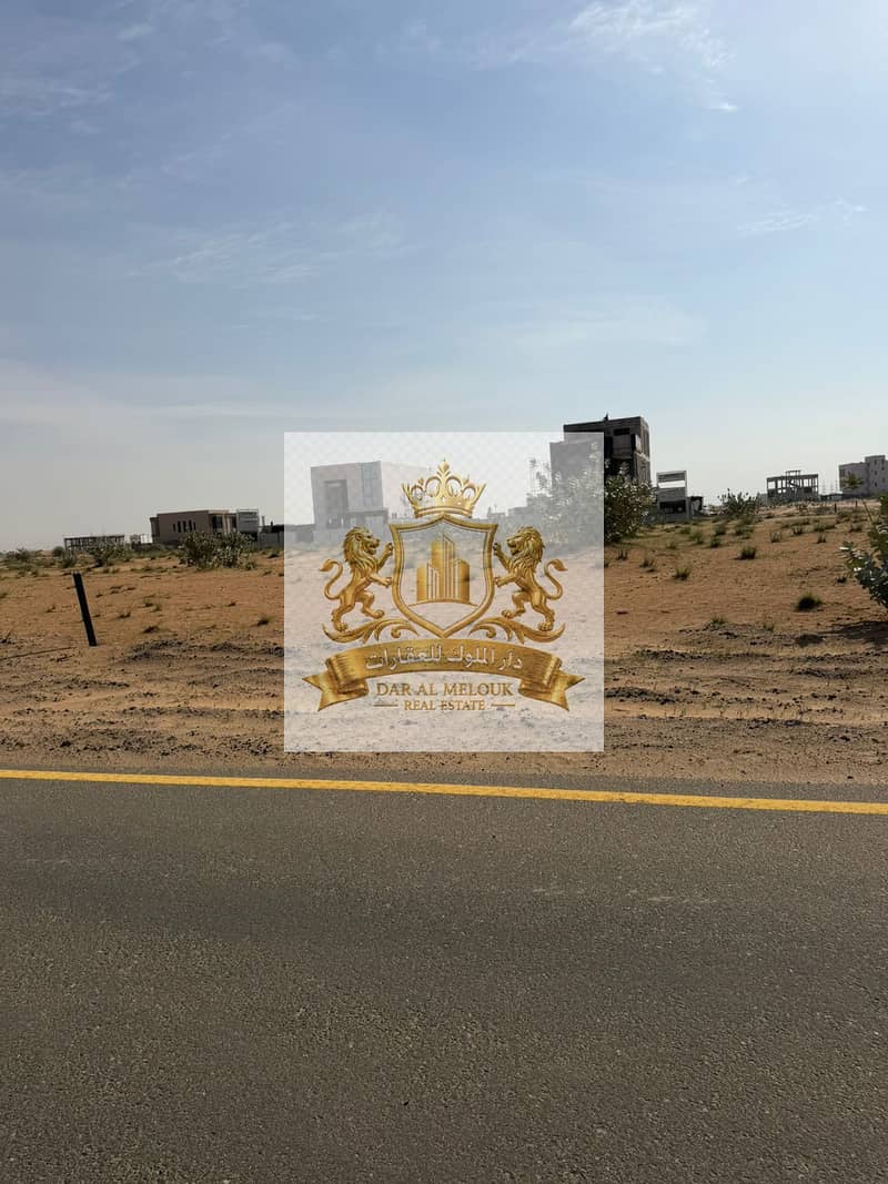 3 بس2. jpeg