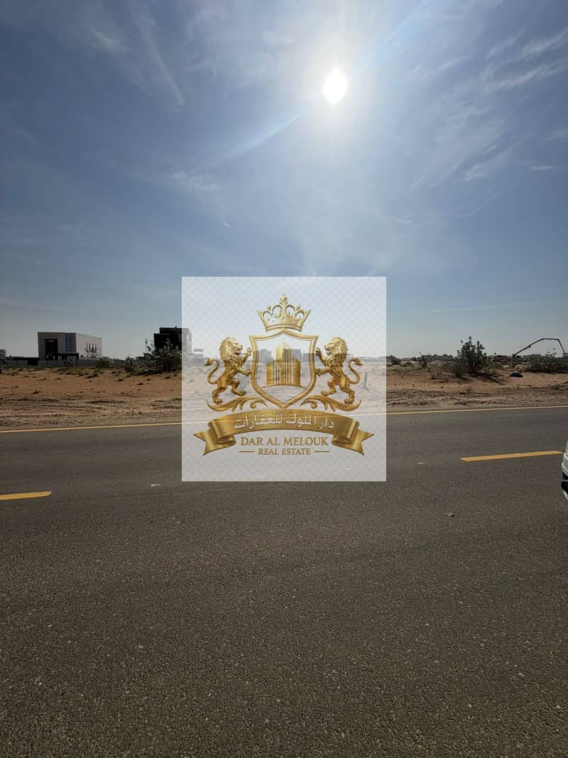 4 بس3. jpeg