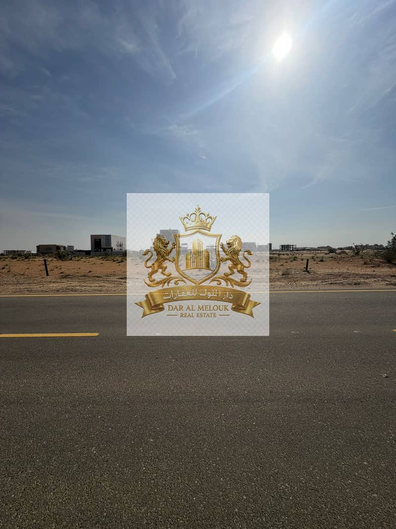 6 بس5. jpeg