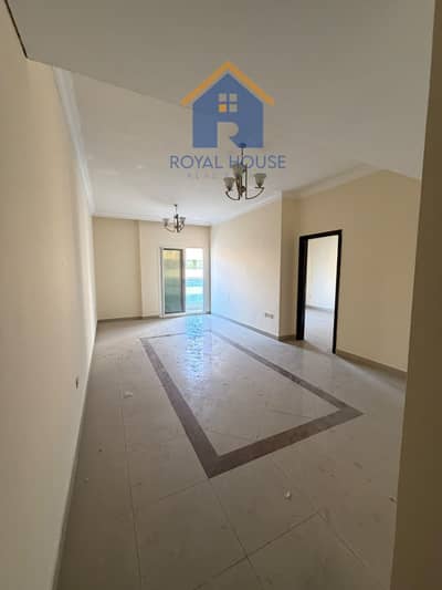 1 Schlafzimmer Wohnung zum Miete in Al Taawun, Sharjah - WhatsApp Image 2026-10-17 at 5.41. 50 PM. jpeg 1 Schlafzimmer Wohnung zum Miete in Al Taawun, Sharjah - WhatsApp Image 2026-10-17 at 5.41. 50 PM. jpeg