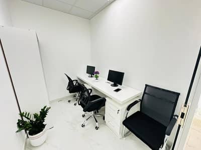 Office para en Alquiler en Al Karama, Dubai - 0ddcb225-8402-487c-9338-494198f0606f. jpg Office para en Alquiler en Al Karama, Dubai - 0ddcb225-8402-487c-9338-494198f0606f. jpg