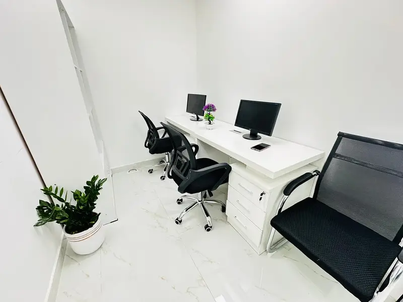 Beautiful office for rent in Dubai | Direct from Owner