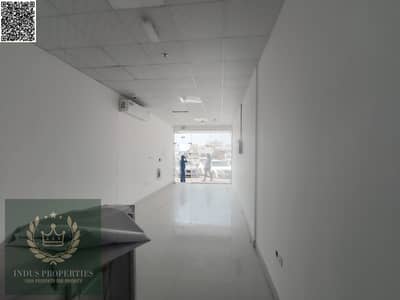 Shop in affitto a Al Jurf, Ajman - WhatsApp Image 2026-10-17 at 18.21. 03 (1). jpeg Shop in affitto a Al Jurf, Ajman - WhatsApp Image 2026-10-17 at 18.21. 03 (1). jpeg