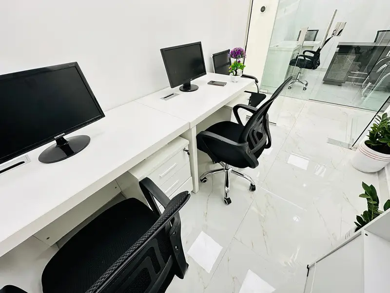 Beautiful office for rent in Dubai | Direct from Owner