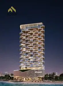 OFF 27% - Mins To Downtown - Beach Lagoon - OPTION 5 YEARS Payment Plan - High Returns