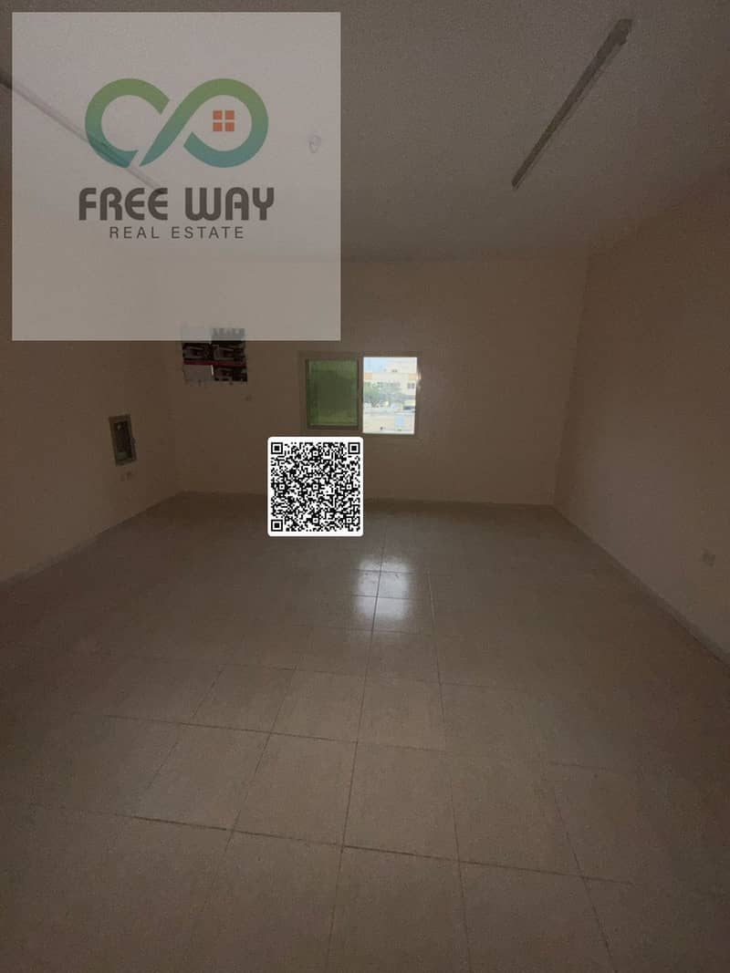 WhatsApp Image 2026-10-17 at 15.20. 26 (1). png WhatsApp Image 2026-10-17 at 15.20. 26 (1). png