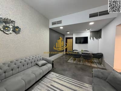 2 Slaapkamers Appartement te Koop in Garden City, Ajman - WhatsApp Image 2026-10-17 at 5.35. 35 PM (1). jpg