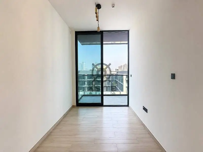 Affordable Unit | Great Amenities | Pool View