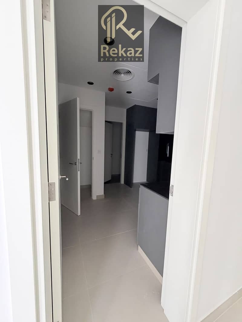 19 rtjur. jpeg