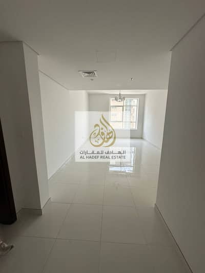 1 Slaapkamer Appartement te Huur in Al Rashidiya, Ajman - WhatsApp Image 2026-04-09 at 8.23. 30 PM. jpeg 1 Slaapkamer Appartement te Huur in Al Rashidiya, Ajman - WhatsApp Image 2026-04-09 at 8.23. 30 PM. jpeg