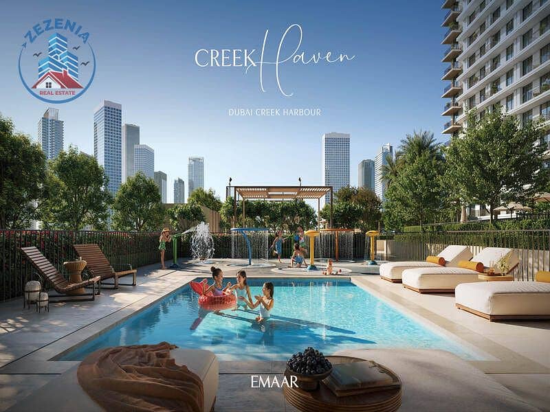 5 CREEK_HAVEN_DCH_BR5. jpg
