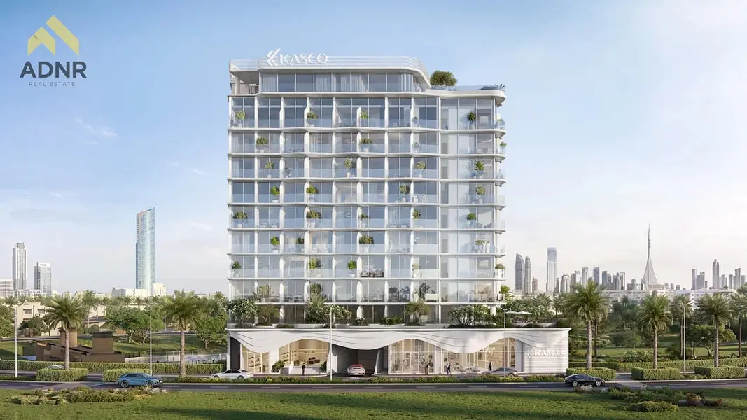 WALKING DISTANCE TO METRO | 40/60 PAYMENT PLAN | WATERFRONT LIVING | INVESTOR OPPORTUNITY