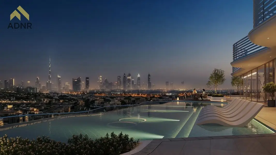 WALKING DISTANCE TO METRO | 40/60 PAYMENT PLAN | WATERFRONT LIVING | INVESTOR OPPORTUNITY