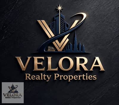 Appartement de 1 chambre à à vendre à Al Rashidiya, Ajman - WhatsApp Image 2026-10-15 at 11.48. 33 AM. jpeg Appartement de 1 chambre à à vendre à Al Rashidiya, Ajman - WhatsApp Image 2026-10-15 at 11.48. 33 AM. jpeg