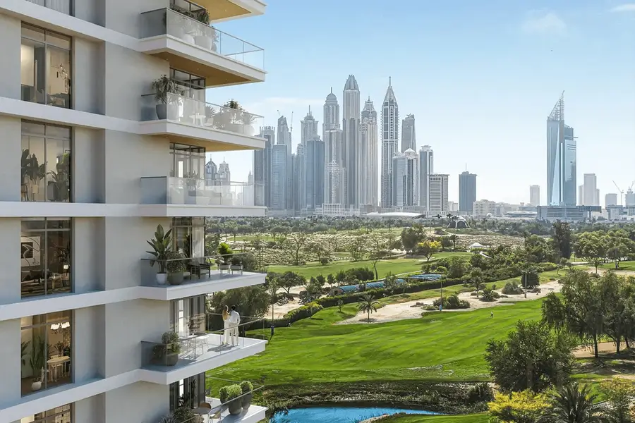 High Floor | Type A | Motivated Seller