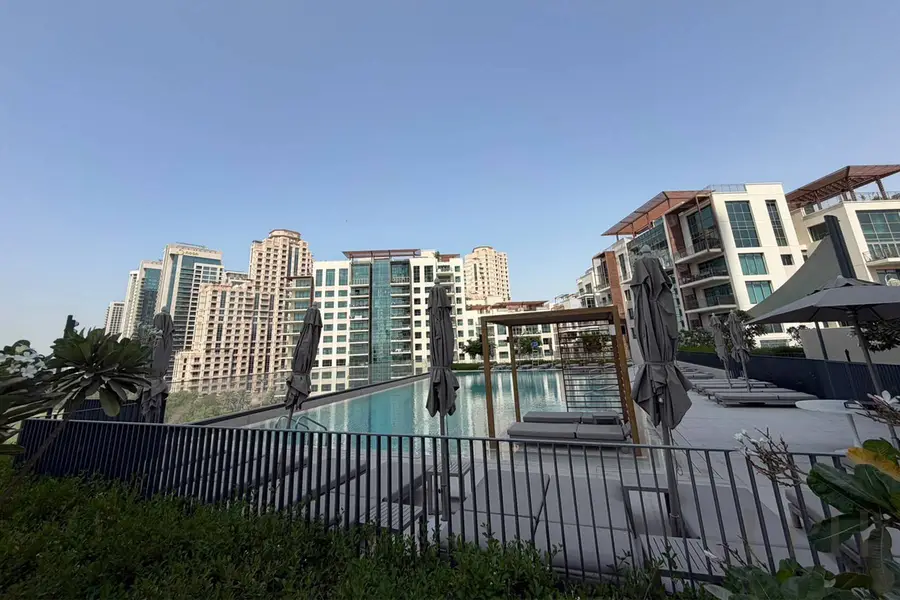 High Floor | Type A | Motivated Seller