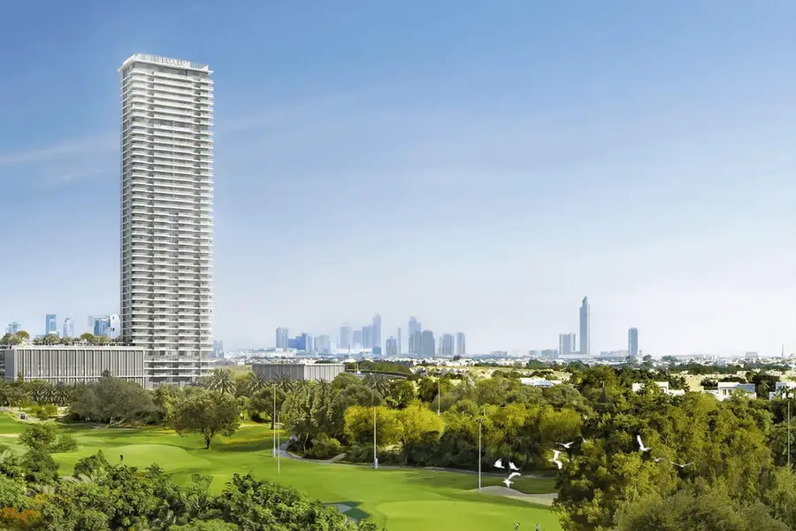 High Floor | Type A | Motivated Seller
