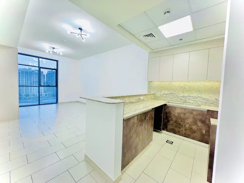 Hot Deal | Studio Apartment | Chiller & Gas Free