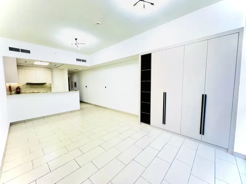Hot Deal | Studio Apartment | Chiller & Gas Free