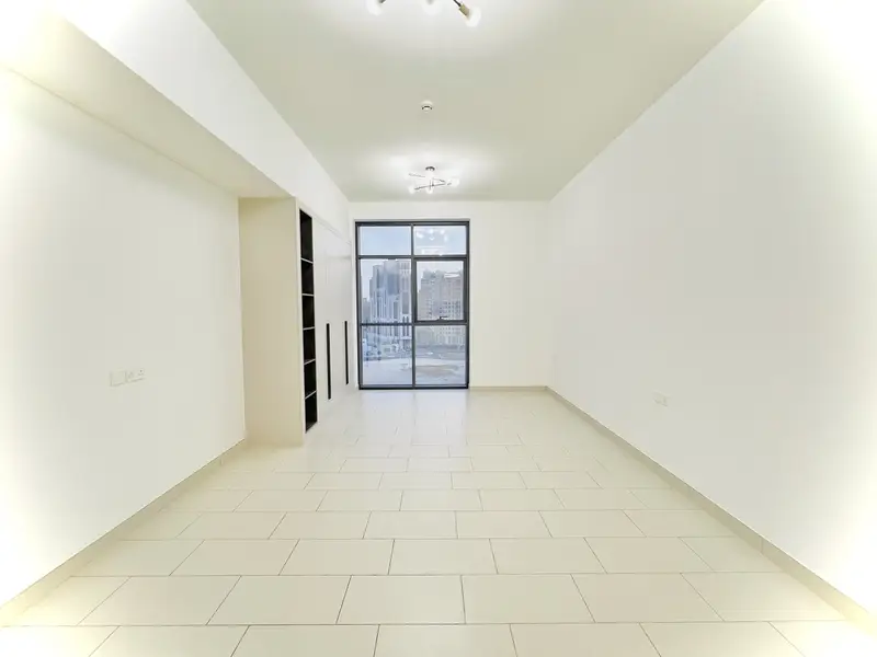 Hot Deal | Studio Apartment | Chiller & Gas Free
