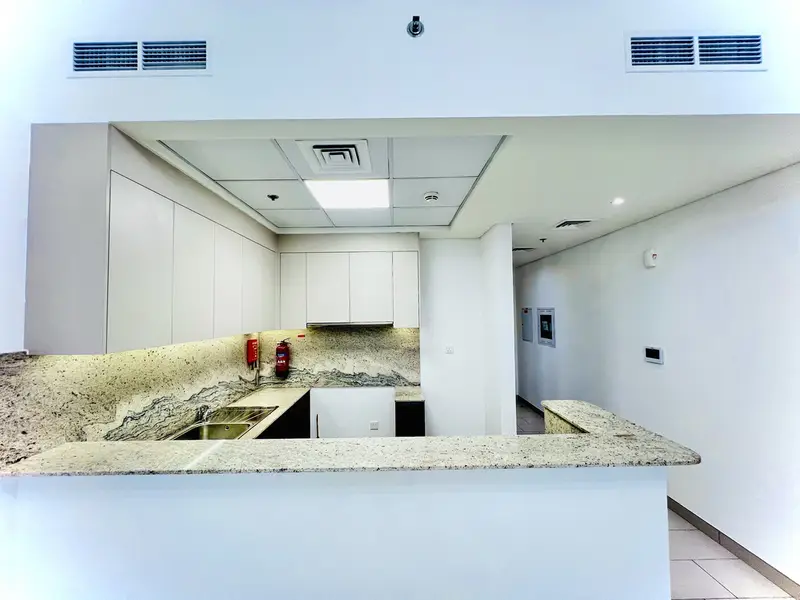 Hot Deal | Studio Apartment | Chiller & Gas Free