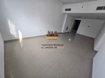 2 Camere Appartamento in affitto a Al Taawun, Sharjah - WhatsApp Image 2026-10-17 at 4.51. 34 PM (1). jpeg 2 Camere Appartamento in affitto a Al Taawun, Sharjah - WhatsApp Image 2026-10-17 at 4.51. 34 PM (1). jpeg