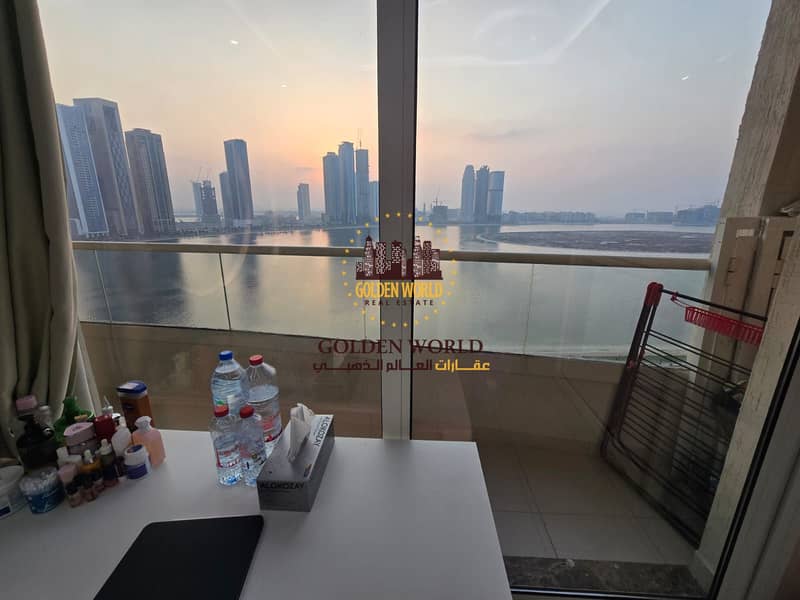 22 WhatsApp Image 2026-10-17 at 6.05. 43 PM. jpeg