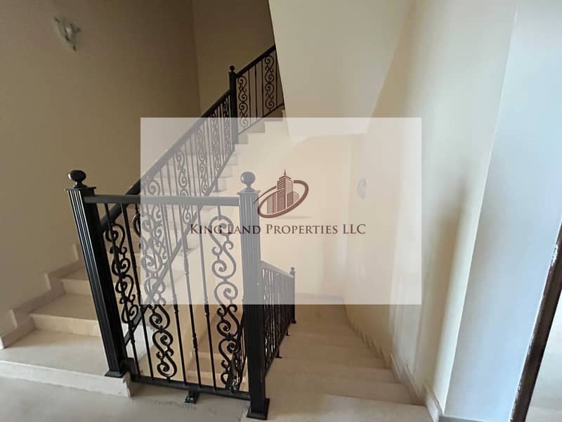3 d933aef1-7ea7-4bda-955e-c5953dc7007f. jpg