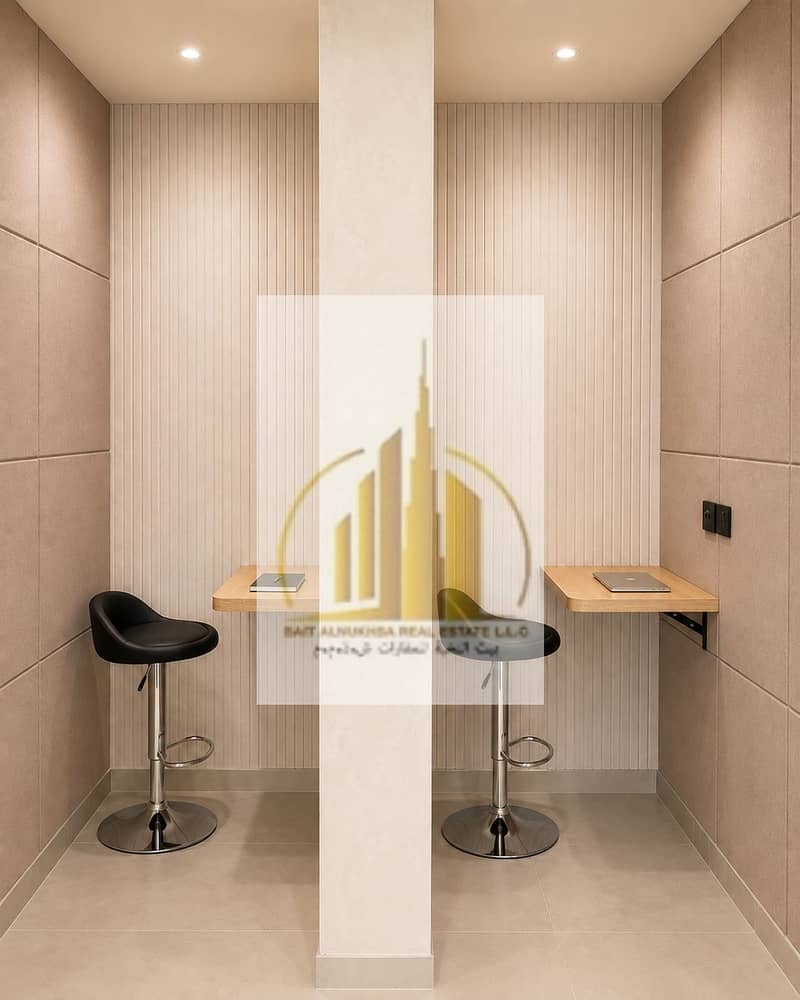 7 Edited pods. png