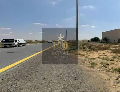 Plot de à à vendre à Tilal City, Sharjah - WhatsApp Image 2026-08-27 at 15.47. 18 (10). jpeg Plot de à à vendre à Tilal City, Sharjah - WhatsApp Image 2026-08-27 at 15.47. 18 (10). jpeg