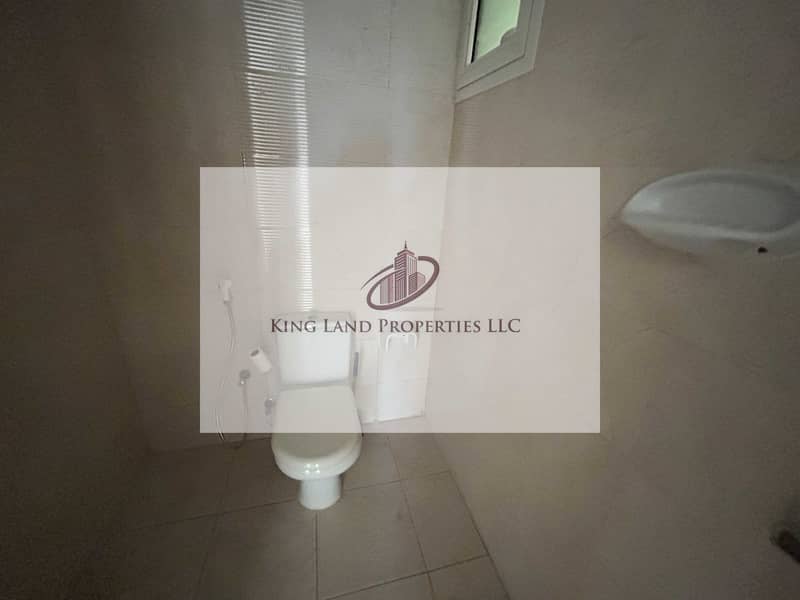 22 1d52b633-45ac-4487-8534-7e0deb6134dc. jpg