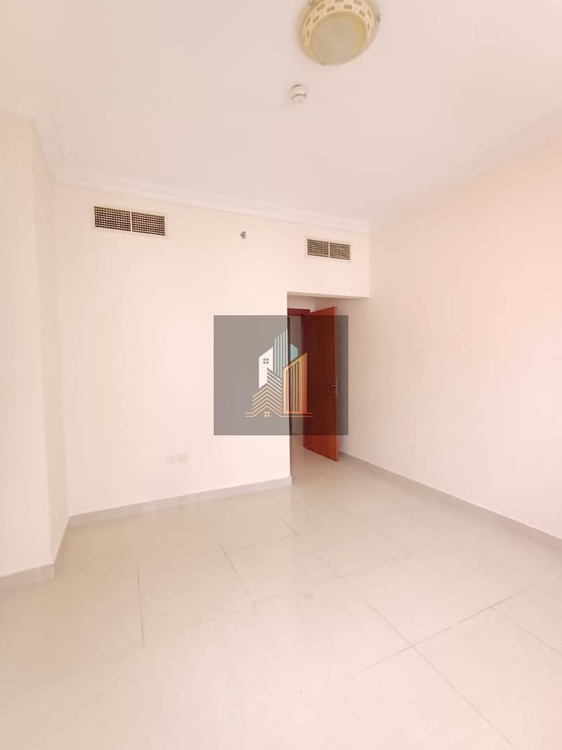 9 196108. jpg