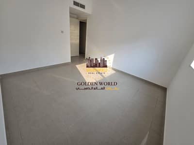 2 Bedroom Apartment for Rent in Al Taawun, Sharjah - 29b93ae4-0cea-4106-8a85-faffb9966824. jpg 2 Bedroom Apartment for Rent in Al Taawun, Sharjah - 29b93ae4-0cea-4106-8a85-faffb9966824. jpg