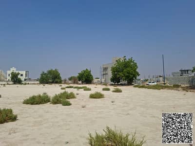 Plot for Sale in Al Helio, Ajman - WhatsApp Image 2026-10-04 at 13.30. 34 (1). jpeg Plot for Sale in Al Helio, Ajman - WhatsApp Image 2026-10-04 at 13.30. 34 (1). jpeg