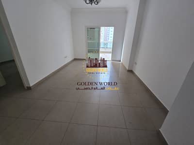 1 Bedroom Apartment for Rent in Al Taawun, Sharjah - WhatsApp Image 2026-10-17 at 6.02. 55 AM (1). jpeg 1 Bedroom Apartment for Rent in Al Taawun, Sharjah - WhatsApp Image 2026-10-17 at 6.02. 55 AM (1). jpeg