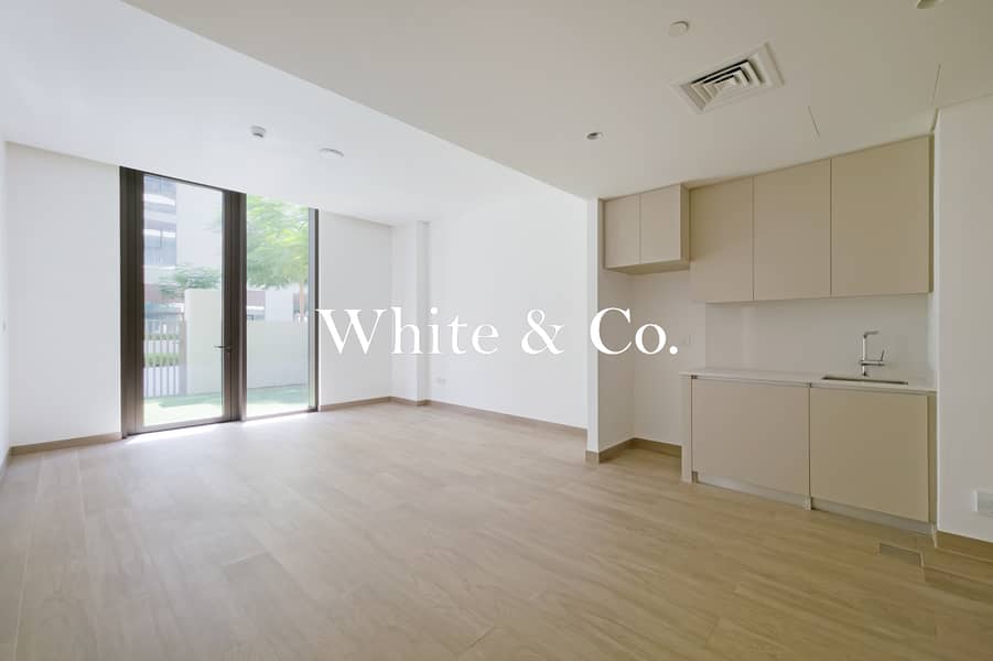 Best Price | Large Terrace | Modern Finish