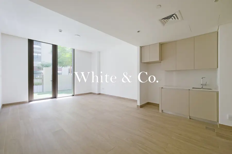 Best Price | Large Terrace | Modern Finish