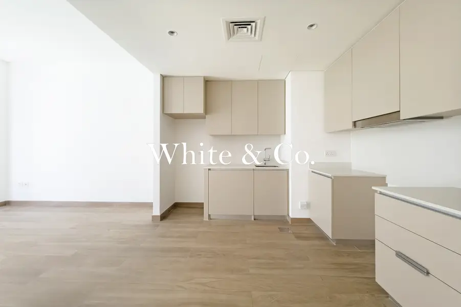 Best Price | Large Terrace | Modern Finish