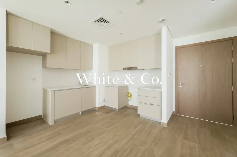 Best Price | Large Terrace | Modern Finish