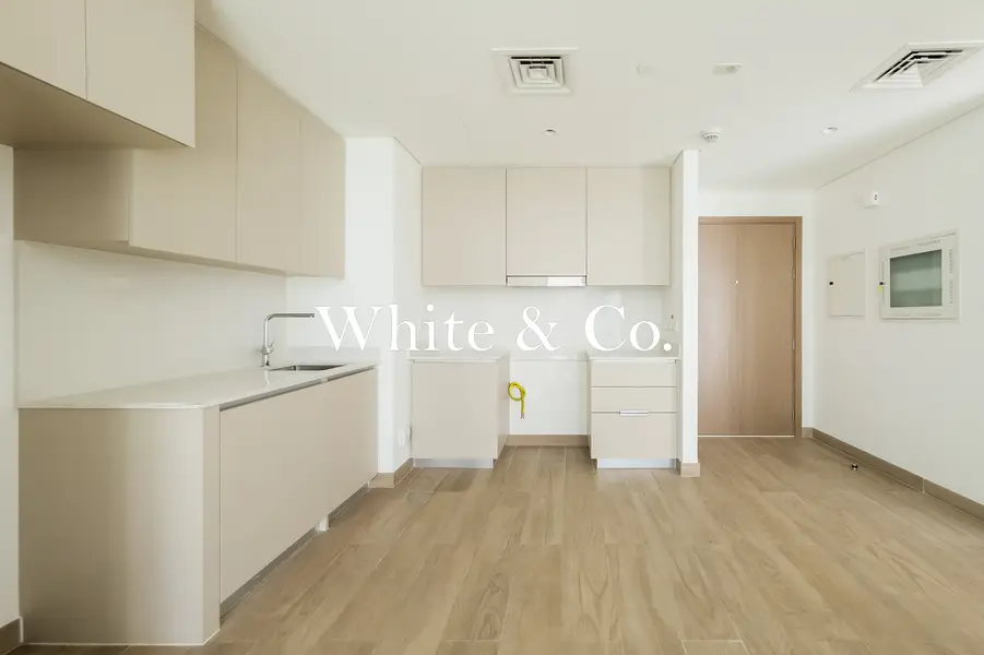 Best Price | Large Terrace | Modern Finish